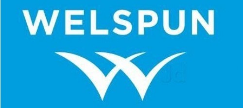 Welspun Corp jumps on bagging orders of Rs 777 crore
