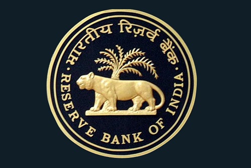 RBI to conduct simultaneous purchase, sale of government securities for Rs 10,000 crore each under OMOs