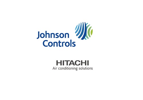 Update On Johnson Controls-Hitachi Air Conditioning India Ltd By HDFC Securities