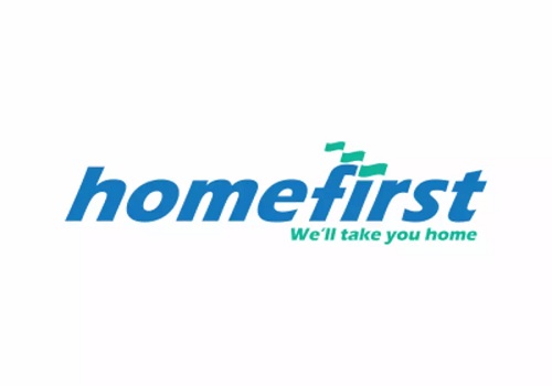 Update On Home First Finance Company Ltd By Emkay Global