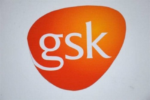 Add GSK Pharmaceuticals Ltd For Target Rs.1,565 - ICICI Securities