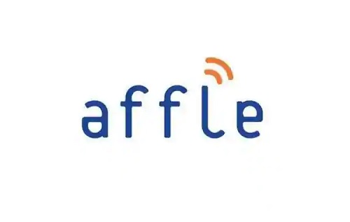 Buy Affle India Ltd For Target Rs.5,100 - ICICI Direct