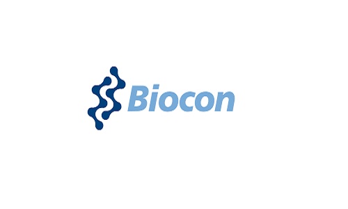 Buy Biocon Ltd Target Rs. 425 - Religare Broking