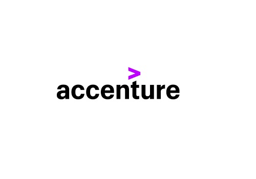 Update On Accenture Ltd By ICICI Securities