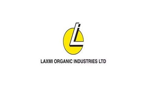 Quote on Laxmi Organics Ltd. had come out with an IPO of Rs. 600 cr By Jyoti Roy, Angel Broking Ltd