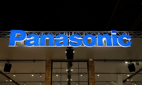 Panasonic to buy Blue Yonder for $6.5 billion in biggest deal since 2011 - Nikkei