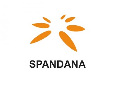 Buy Spandana Sphoorty Ltd For Target Rs.900 - ICICI Securities