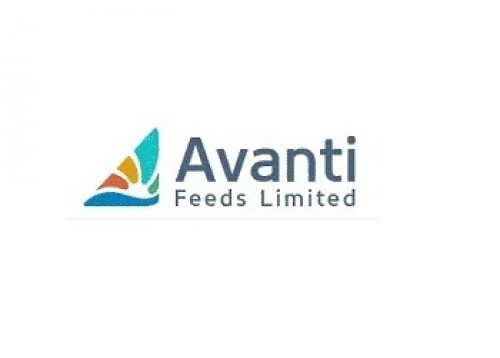 Avanti Feeds Ltd :  Revival in shrimp prices; Upgrade to BUY - ICICI Securities