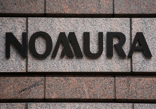 Nomura, Credit Suisse warn on losses after Archegos share dump