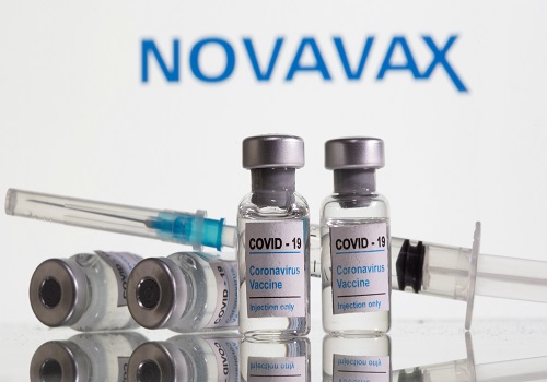 Exclusive: Novavax delays EU vaccine supply deal amid production problems - Source