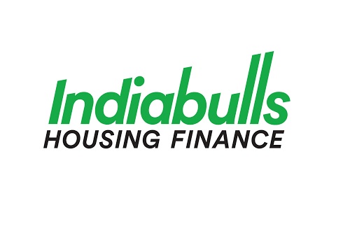 LKP Spade, Weekly Pick - Buy Indiabulls Housing Finance Ltd For Target Rs. 300 - LKP Securities