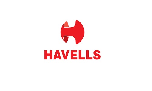 Buy Havells Ltd For Target Rs.29 - Religare Broking