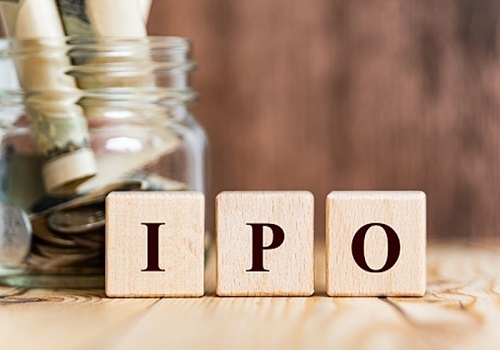 Anupam Rasayan India coming with an IPO to raise upto Rs 752 crore
