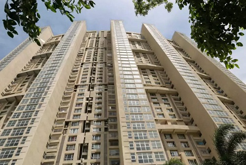 Godrej Properties jumps on launching QIP to raise up to Rs 3,750 crore