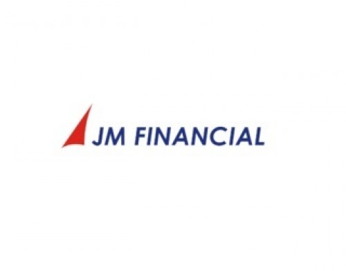 Buy JM Financial Ltd For Target Rs.98.50 - HDFC Securities