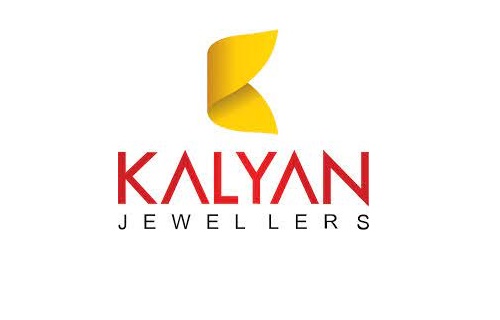 IPO Note - Kalyan Jewellers India Ltd By Geojit Financial