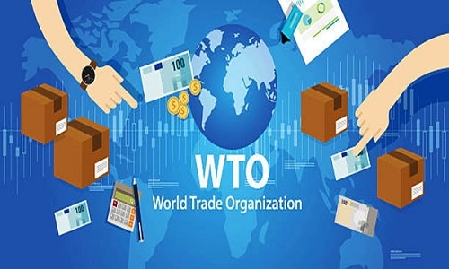 US appeals WTO panel report on S Korea over tariffs