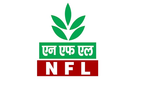 Momentum Pick - Buy National Fertilizers Ltd For Target Rs.68 - HDFC Securities