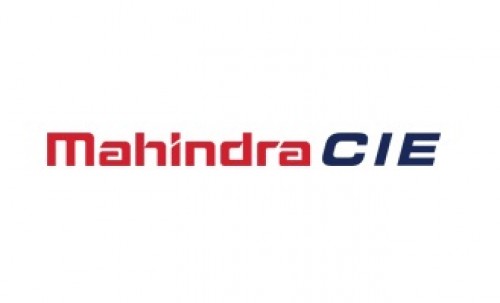 Mahindra CIE Automotive Ltd : CY20 performance closes on a strong note  - ICICI Securities