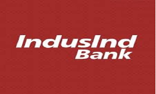 Buy IndusInd Bank Ltd For Target Rs. 1030 - Religare Broking