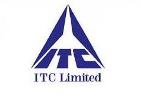 Weekly Tech Picks : ITC Limited By Axis Securities