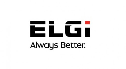 Elgi Equipments Ltd : Strong all-round performance - ICICI Direct