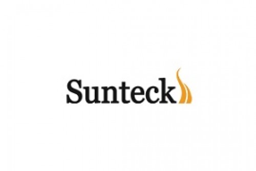 Buy Sunteck Realty Ltd For Target Rs.433 - ICICI Securities