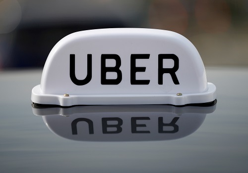 Uber under pressure on UK minimum wage in test of gig economy