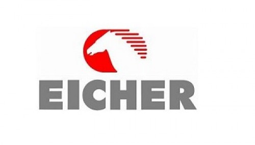Buy Eicher Motors Ltd For Target Rs.3,275 - Motilal Oswal