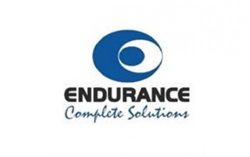 Buy Endurance Technologies Ltd For Target Rs.1,750 - Motial Oswal