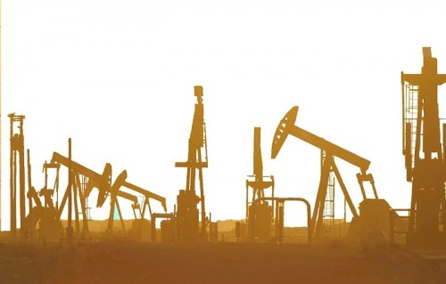 Expect pickup of upstream oil producers  profitability in FY22: India Ratings and Research