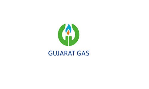 Buy Gujarat Gas Ltd For Target Rs.560 - Religare Broking