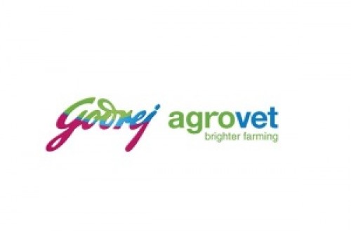 Buy Godrej Agrovet Ltd For Target Rs.645 - Motilal Oswal