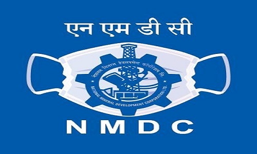 NMDC declares sky high 776% dividend for shareholders