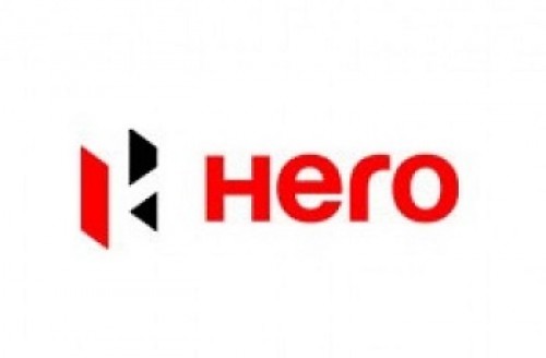 Buy Hero Motocorp Ltd For Target Rs.3,890 - HDFC Securities