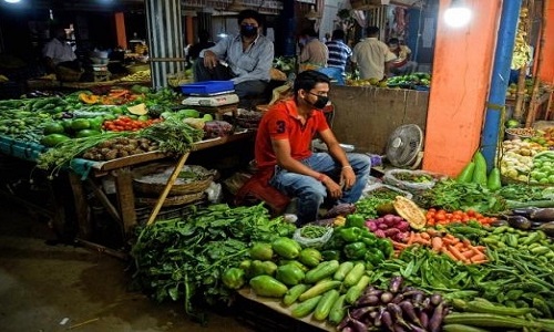 Rising CPI inflation may hurt consumers further in March