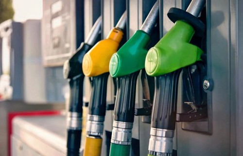 Domestic fuel prices expected to fall as Covid surge dampens Crude cost