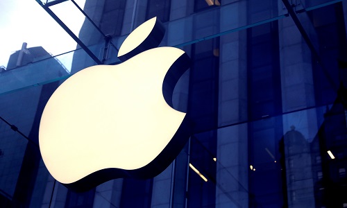 Apple welcomes French watchdog decision not to suspend privacy feature