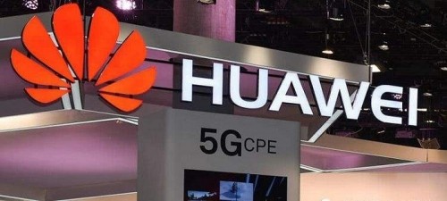 Huawei posts 3.2% rise in profit in 2020, as revenues decline from outside of China
