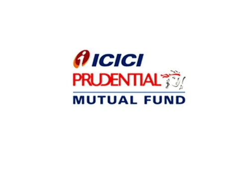 ICICI Prudential Mutual Fund launches NFO ICICI Prudential Nifty Low Vol 30 ETF 