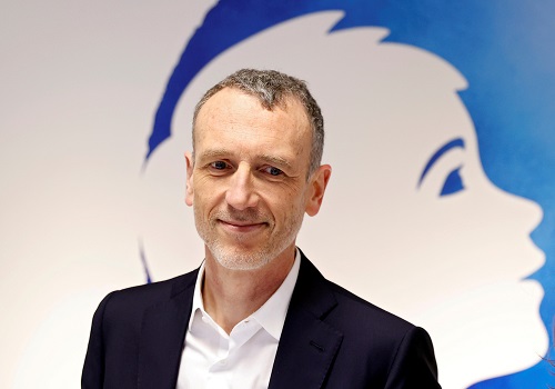 Danone board ousts boss Faber after activist pressure