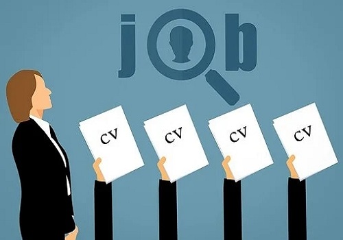 Recruiters echo strong hiring sentiment in the next six months: Naukri Hiring Outlook 2021