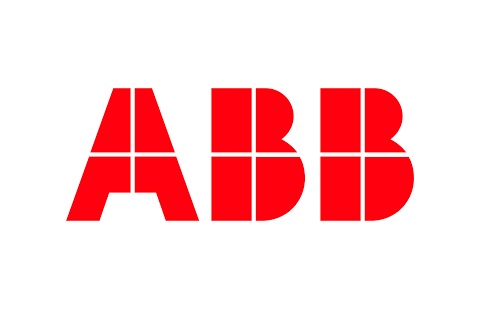 Reduce ABB India Ltd For Target Rs.1,426 - HDFC Securities