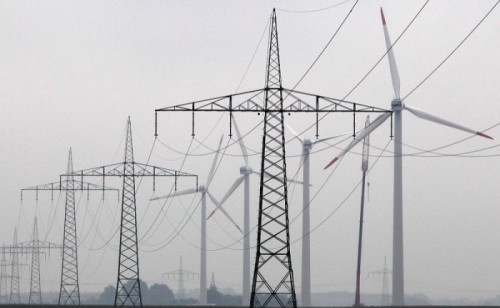 Power Grid to acquire Jaiprakash Power's 74% stake in transmission JV