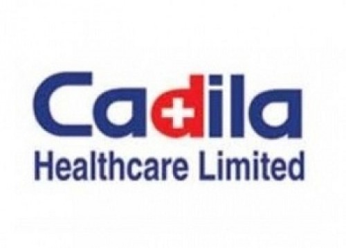 Buy Cadila Healthcare Limited For Target Rs. 655  - Emkay Global