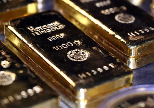 Gold subdued as dollar, U.S. Treasury yields rise
