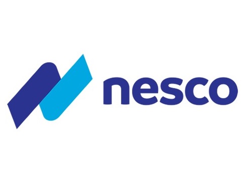 Buy Nesco Ltd For Target Rs.745  - ICICI Direct