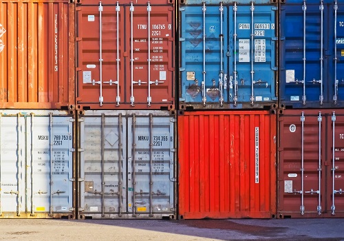 NZ`s current account deficit widen over rise in imports