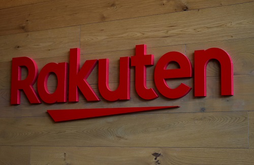 Rakuten to sell 8% stake to Japan Post in Amazon battle
