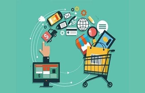 E-commerce players cannot be partial to any sellers